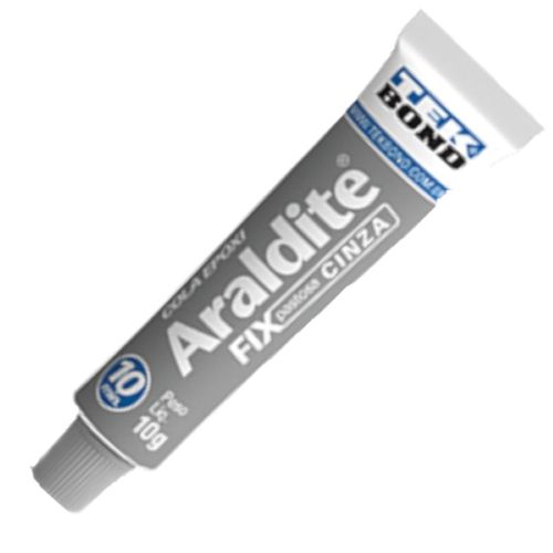 OLEO MOTOR ADITIVO / MILITEC MILITEC-1 40 ML