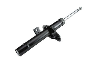 AMORTECEDOR DIANTEIRO LE (TURBOGAS) / 207 08- HATCH/SEDAN/SW EXC ESCAPADE / MONROE SP385