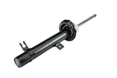 AMORTECEDOR DIANTEIRO (TURBOGAS) / ECOSPORT 44502 / MONROE SP236