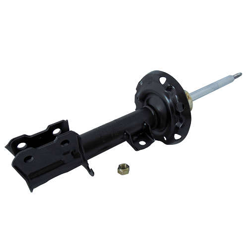 AMORTECEDOR DIANTEIRO LE (TURBOGAS) / MONTANA 44472 / MONROE SP021