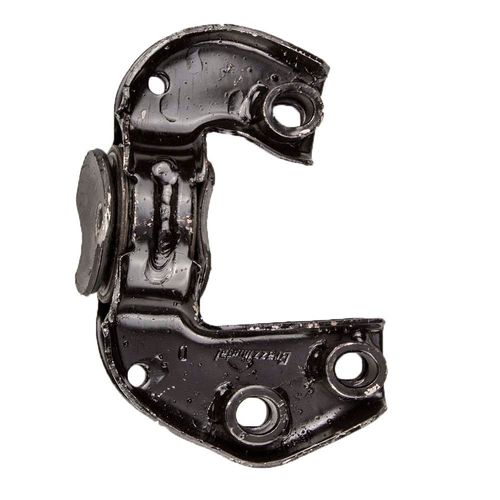 SUPORTE DA BARRA ESTABILIZADORA MORCEGO AGILE 2009-2014 LD - 62850 - GM2152B