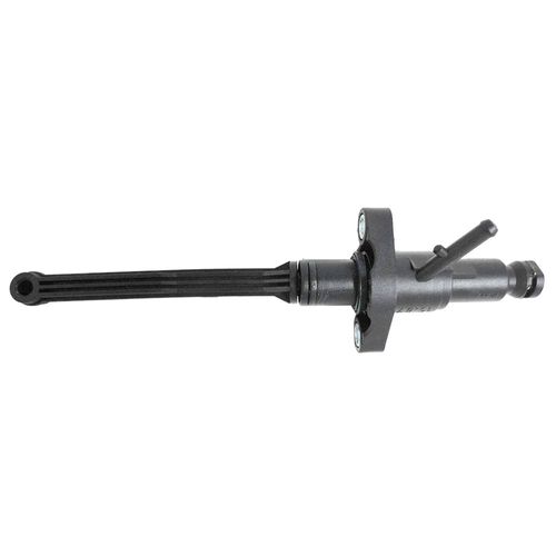 Cilindro Escravo Embreagem PALIO 2002/2010 - 37528 - 90006