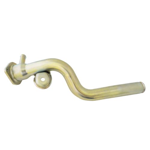 Cano Motor ETIOS 2012/2014 - 57077 - VC500