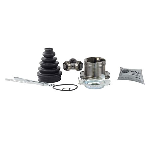 Trizeta + Tulipa GOLF 2001/2016 - 27841 - VT5194