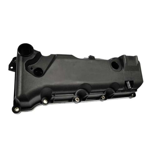 Tampa Válvulas Ford Ka 2000 a 2014 - 514954 - 32101