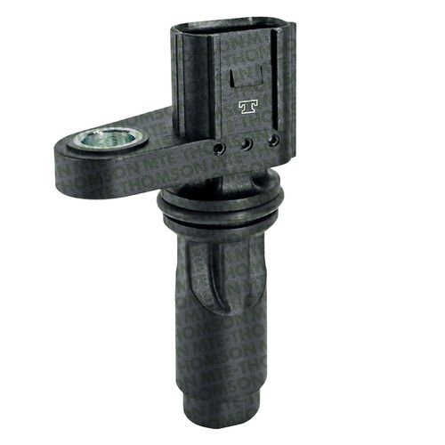 Sensor Rotação CIVIC 2009/2016 - 66738 - 70699