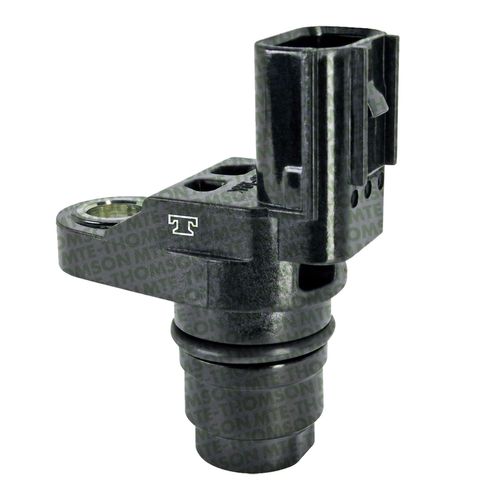 Sensor Rotação FIT 2009/2015 - 66724 - 70684