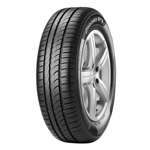 Pneu Pirelli aro 15 - 195/65R15 - Cinturato P1 - 91H