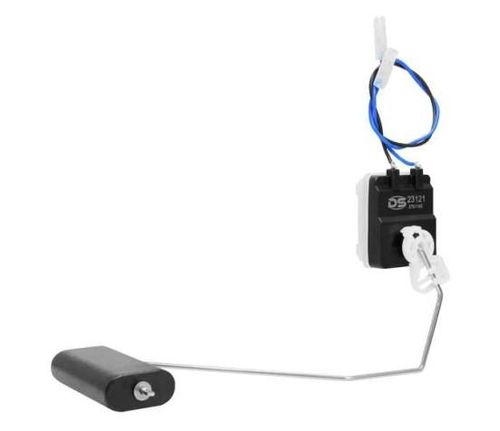 Boia Tanque Berlingo 01-05 (Conec Separado) (C/Chicote) Ds