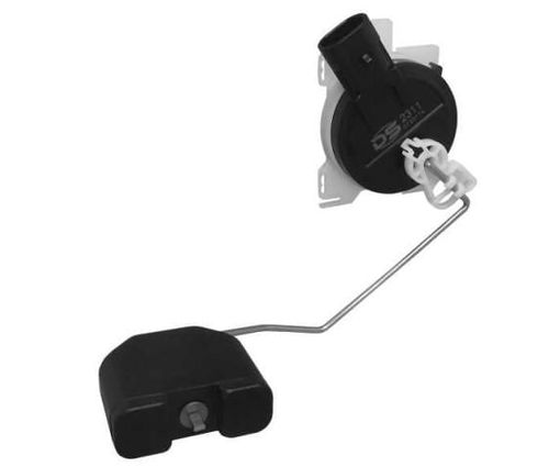 Boia Tanque Uno 05/06 (Conec Junto) (Plug Oval) Ds