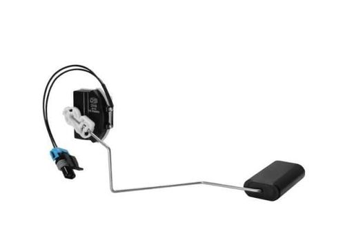 Boia Tanque Doblo 11... 1.8 16V E-Torq Flex  Ds