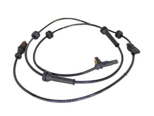 Sensor Abs Dianteiro Doblo 04-15 Le Ds