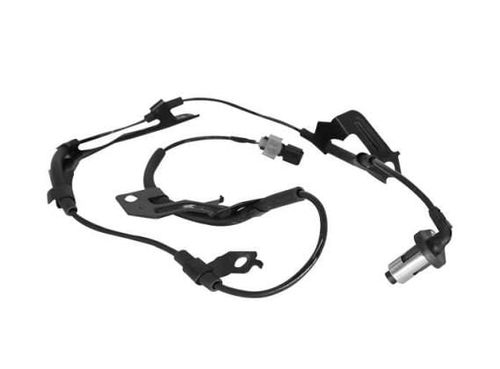 Sensor Abs Dianteiro L-200 16... Triton Le Ds