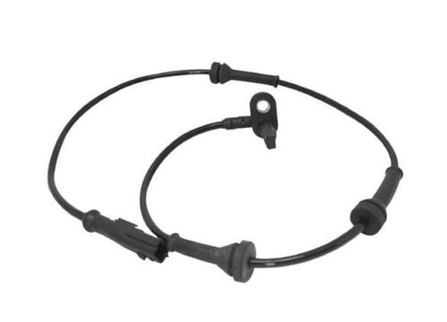 Sensor Abs Dianteiro Master 13- Ld/E Ds