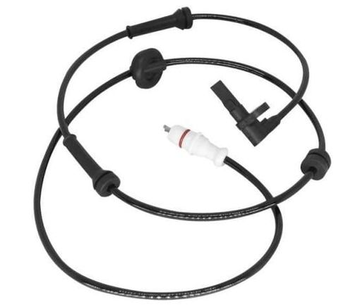 Sensor Abs Dianteiro Palio 01- Ld Ds