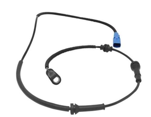 Sensor Abs Dianteiro Aircross 10- Ld/E Ds