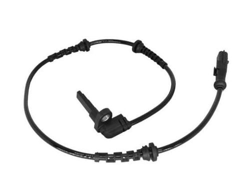 Sensor Abs Dianteiro Captur 17- Ld/E Ds