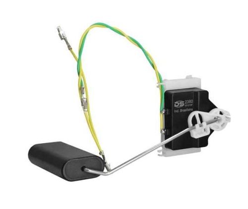 Boia Tanque Fiesta 96-07 1.0/1.3/1.6 Gas  Endura Zetec Rocam  Ds