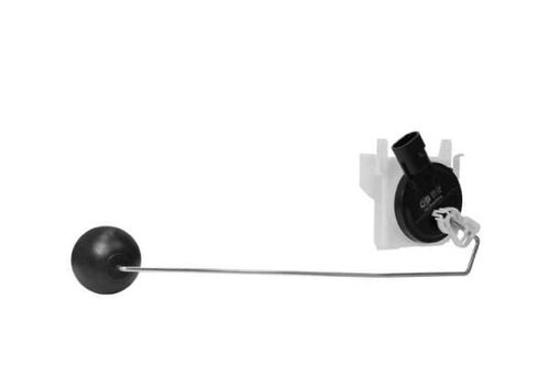 Boia Tanque Pajero 11...  Ds