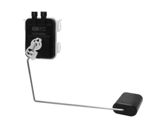 Boia Tanque C-4 13... 1.6 16V Launge Flex (Conec Separado) Ds