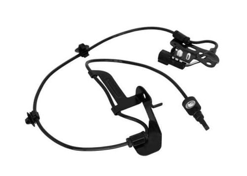 Sensor Abs Dianteiro Ranger 13- Ld Ds