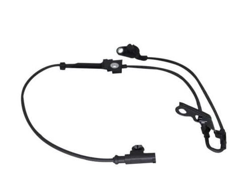 Sensor Abs Dianteiro Corolla 09-14 Le Ds