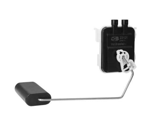 Boia Tanque Courier 08-11 1.6 8V Gas (Conec Separado) Ds