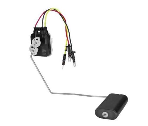 Boia Tanque Up 16... (Conec Separado) Ds