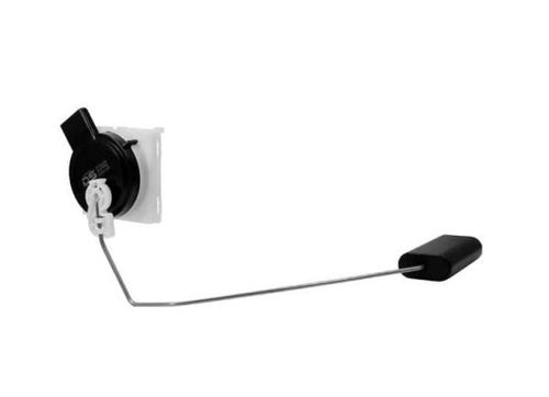 Boia Tanque 307 06-09 1.6/2.0 16V (Haste Longa) Ds