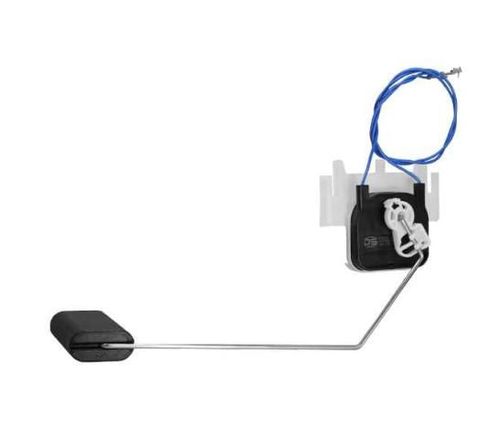 Boia Tanque S-10 07-12 2.8 8V Tb Diesel (C/Chicote) ( Conec Separado) Ds