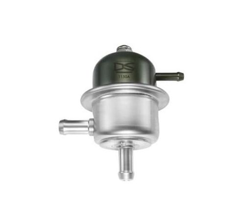 Regulador Pressao Tempra 94-99 2.0 8V (3 Bar) Ds
