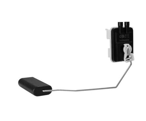 Boia Tanque Tucson 12... (Flex) Ds