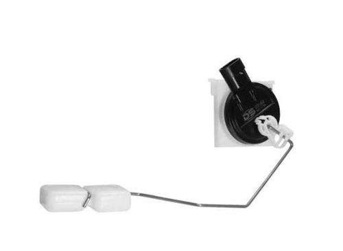 Boia Tanque Golf 05... (Conec Junto) Ds