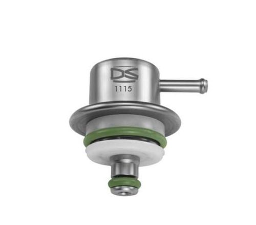 Regulador Pressao Gol 07... 1.6  8V  G.Iv  Flex (4.2 Bar) Ds