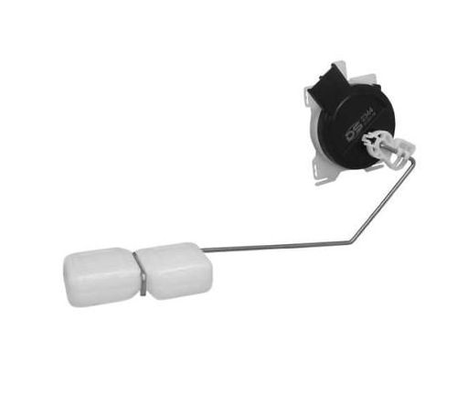 Boia Tanque Saveiro 99-00 Conec Junto) Ds