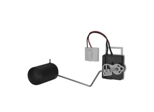 Boia Tanque Corolla 02-07 (Conec Junto) Ds