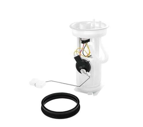 Bomba Combustivel Eletrica Fox 03-05 (Compl) (Modulo) Ds