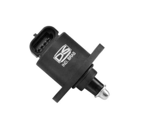 Atuador Motor Passo Uno 97-01 1.0/1.5, 94... 1.6 (Ponta Grossa) Ds