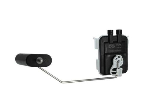 Boia Tanque Fiesta 07... 1.0/1.6  8V  Zetec  Rocam (Flex) (Sist Bosch) (Conec Separado) Ds