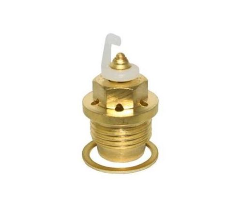 Agulha Carburador 147 77-M03/83  1050,  80-89  1300 (Gas) Weber (Furo 150) Viton Ds