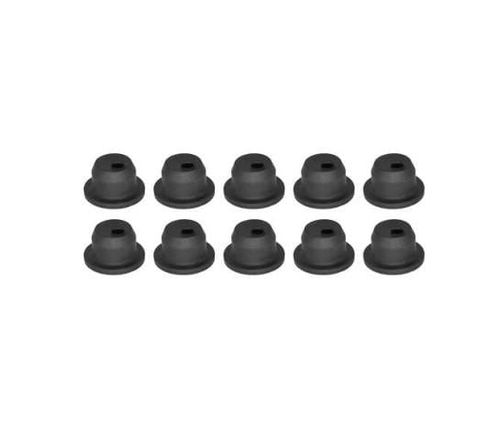 Bucha Motor Partida Frio Gol 95- (Saida) Ds