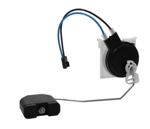 Boia Tanque Astra 98-05 (Alc/Gas) (Conec Junto) Ds