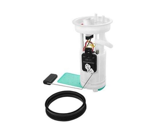 Bomba Combustivel Eletrica Gol 03- (Compl) (Modulo) Ds