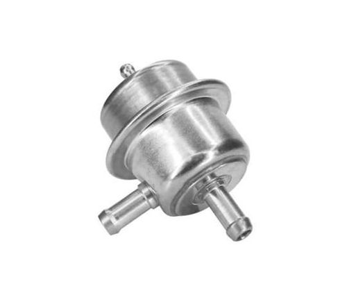 Regulador Pressao Tempra 94... 2.0  Turbo (3 Bar) Ds