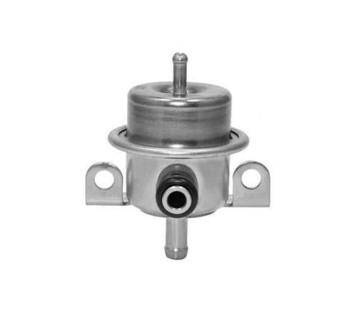 Regulador Pressao Uno 93... 1.6R Mpi,  94... 1.4  Turbo Ie (3 Bar) Ds