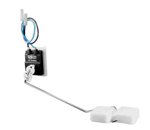 Boia Tanque Saveiro 99-05 (Conec Separado) C/Chicote) Ds