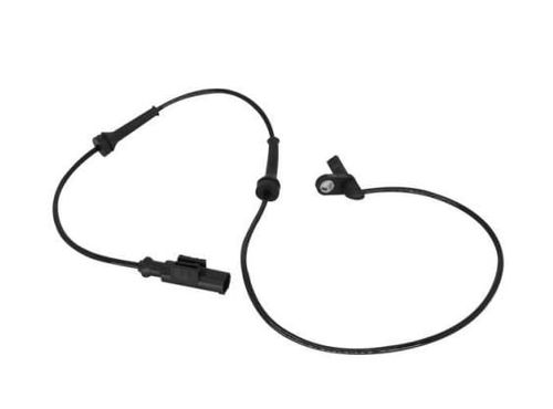 Sensor Abs Traseiro Palio Weekend 13- Le Ds