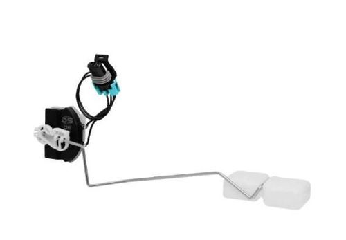 Boia Tanque C-4 07... 1.6/2.0 16V Pallas Flex (C/Chicote) Ds