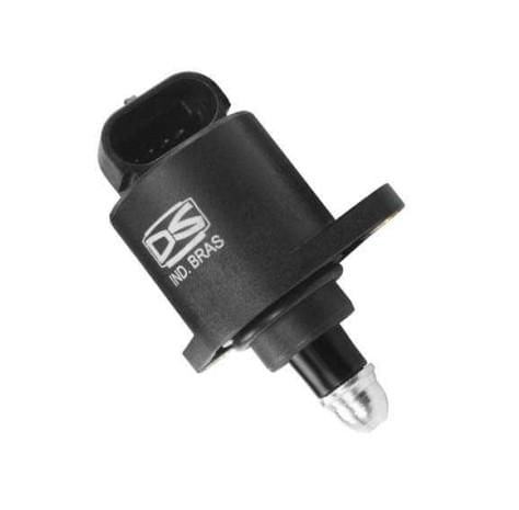 Atuador Motor Passo Uno 94-98 1.5/1.6, 99... 1.0  Ds