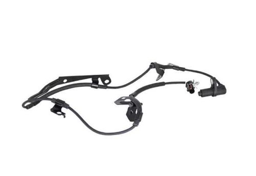 Sensor Abs Dianteiro L-200 07-11 Triton Ld Ds